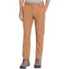 Tabac Vintage Wash