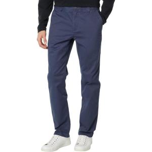imageToadampampCo Mission Ridge Lean Pant  Mens Closeout 1Nightsky Vintage Wash