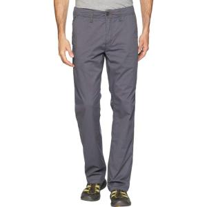 imageToadampampCo Mission Ridge Pant  MensGray