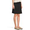 imageToadampampCo Chaka Skirt  WomensBlack