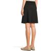 imageToadampampCo Chaka Skirt  WomensBlack