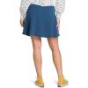 imageToadampampCo Chaka Skirt  WomensMidnight Texture