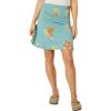 Mineral Lg Floral Print