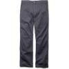 imageToadampampCo Mission Ridge Pant Iron Vintage Wash 32 30