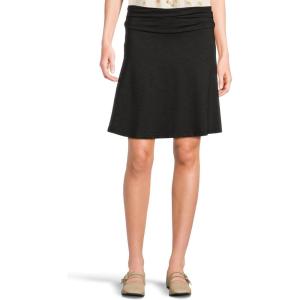 imageToadampampCo Chaka Skirt  WomensBlack