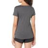 imageToadampampCo Marley II ShortSleeve Tee  WomensSoot