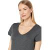 imageToadampampCo Marley II ShortSleeve Tee  WomensSoot