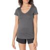 imageToadampampCo Marley II ShortSleeve Tee  WomensSoot