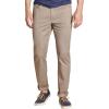 imageToadampampCo FivePocket Mission Ridge Pants Lean Dark Chino 34 30