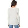 imageToadampampCo Primo LS Crew  WomensSalt Ii