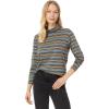 North Shore Stripe
