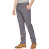 imageToadampampCo Mission Ridge Lean Pants Iron Vintage Wash 33 32