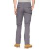 imageToadampampCo Mission Ridge Lean Pants Iron Vintage Wash 33 32