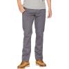 imageToadampampCo Mission Ridge Lean Pants Iron Vintage Wash 33 32