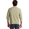 imageToadampampCo Framer II LS Crew  MensYucca