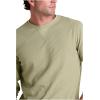 imageToadampampCo Framer II LS Crew  MensYucca