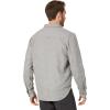 imageToadampampCo Ranchero LS Shirt  MensSmoke