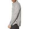 imageToadampampCo Ranchero LS Shirt  MensSmoke