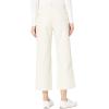 imageToadampampCo Earthworks Wide Leg Pant  WomensSalt