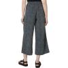 imageToadampampCo Earthworks Wide Leg Pant  WomensShasta Print