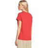 imageToadampampCo Primo Short Sleeve CrewCanoe