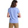 imageToadampampCo Primo Short Sleeve CrewRain