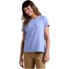 imageToadampampCo Primo Short Sleeve CrewRain