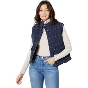 imageToadampampCo Forester Pass VestBig Sky