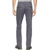 imageToadampampCo Mens Mission Ridge Pant  Comfortable Twill Fabric Durable StyleGray