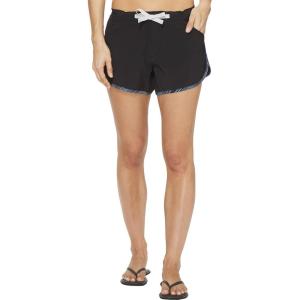 imageToadampampCo Mens Mission Ridge Pant  Comfortable Twill Fabric Durable StyleDark Chino