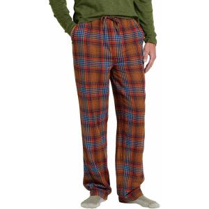 imageToadampampCo Shuteye Pants Cardamom LG