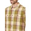 image:imageToadampCo Ranchero Long Sleeve ShirtBarley