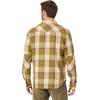 image:imageToadampCo Ranchero Long Sleeve ShirtBarley
