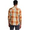 image:imageToadampCo Ranchero Long Sleeve ShirtBurnt Henna