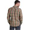image:imageToadampCo Ranchero Long Sleeve ShirtChestnut Ii