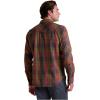 image:imageToadampCo Ranchero Long Sleeve ShirtCinnamon