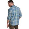 image:imageToadampCo Ranchero Long Sleeve ShirtKyanite