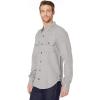 image:imageToadampCo Ranchero Long Sleeve ShirtSmoke