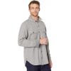 image:imageToadampCo Ranchero Long Sleeve ShirtSmoke