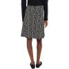 image:imageToadampCo Chaka SkirtBlack and Salt Print