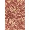 image:imageToadampCo Chaka SkirtCopper Print