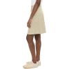 image:imageToadampCo Chaka SkirtGold Print