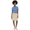 image:imageToadampCo Chaka SkirtGold Print