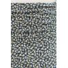 image:imageToadampCo Chaka SkirtMidnight Print