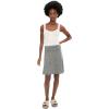 image:imageToadampCo Chaka SkirtMidnight Print