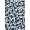image:imageToadampCo Chaka SkirtPacific Blue Print