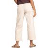 image:imageToadampCo Earthworks Wide Leg Pants Salt 6 25