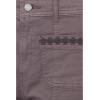 image:imageToadampCo Linden ShortsAsh Embroidery