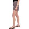 image:imageToadampCo Linden ShortsAsh Embroidery