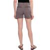 image:imageToadampCo Linden ShortsAsh Embroidery